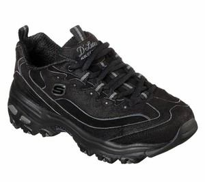 skechers new school