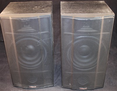 klipsch ksb 3.1