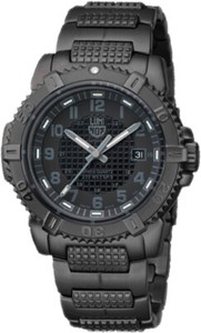 Luminox Modern Mariner | eBay