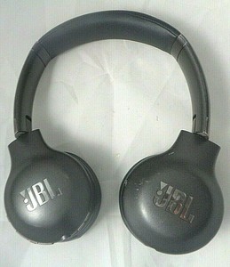 jbl v310
