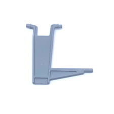 PLAYMOBIL * FERME * Levier Gri…