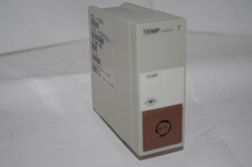 HP # M1029A TEMP MODULE - Picture 4 of 4