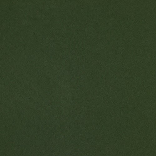 Stoff Meterware Uni Army Green Softshell Kinder Jacken Mäntel Overalls - Bild 3 von 4