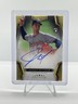 2024 Topps Five Star Auto Jackson Rutledge Base