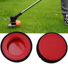 2 pi??ces filtres de rechange con?us pour les mod??les de moteurs de diff??rent