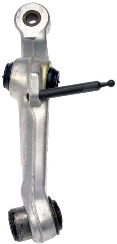 Braccio Oscillante Dorman 521-143 Con Giunto Sferico – Ricambio In Acciaio Per Ford E Lincoln, Garanzia A Vita