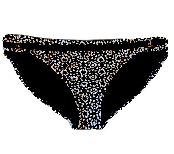 Converse Geometric Regular Size Swimwear for Women