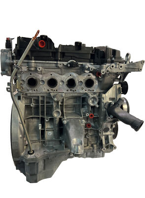 とむー 音声のみ】DXドードーゼツメライズキー 仮面ライダーゼロワン Dodo