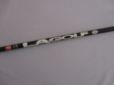 LAGP LA Golf Trono 65-S Stiff Driver Shaft Taylormade M2 M3 M5 SIM 2 Stealth 44+
