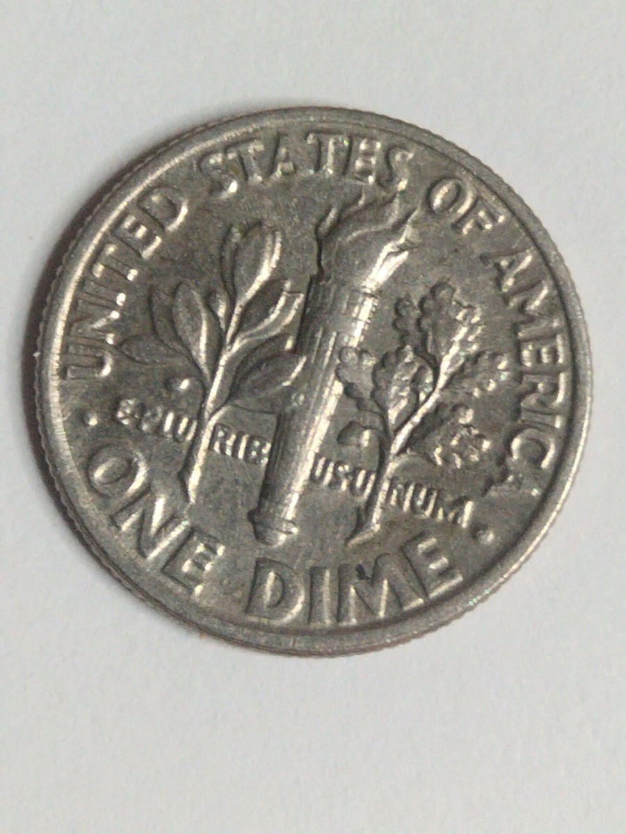 dimeフーディ s-l1200.jpg