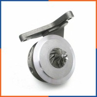 Chra Patrone FüR Vw | 760698-5005S