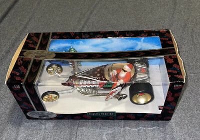 Hotwheels holiday 2001年クリスマス仕様 Hot Wheels 2001 Holiday Surf & Snow - Walmart.com
