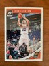 2018-19 Donruss Optic Basketball You Pick- Base, Inserts Free Shipping