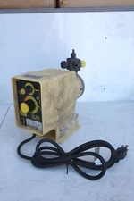 LMI Milton Roy A151-1958A Pump