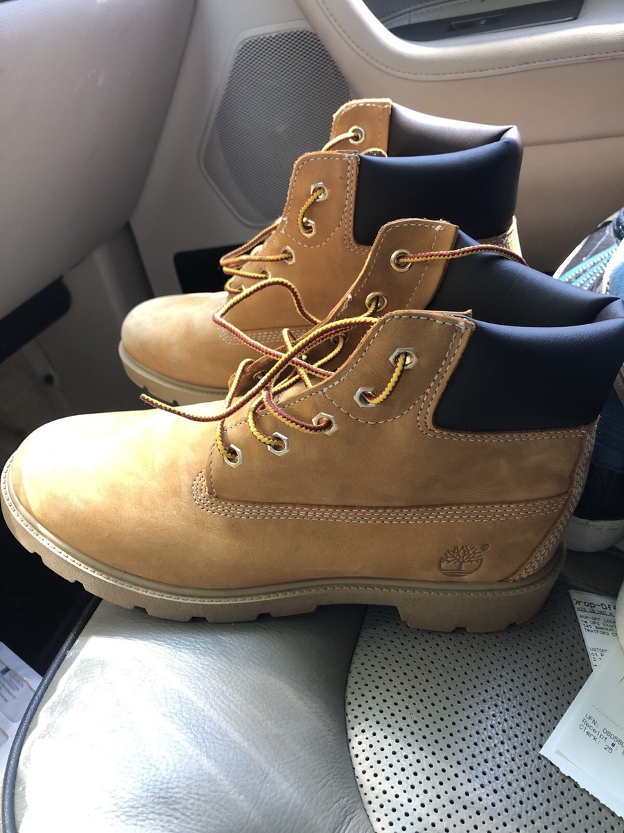 TIMBERLAND Women display picture 1
