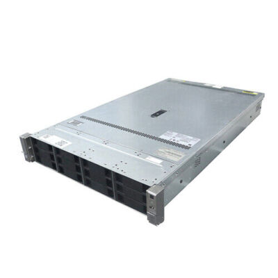 H3C UniServer R2900 G3 Server 12X3.5 H3C UniServer R2900 G3 Server 12X3.5