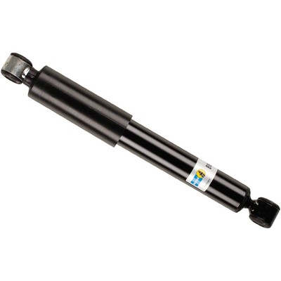 Amortisseur De Direction Bilstein B4-19-172682 - Compatible Peugeot Citroën Mitsubishi