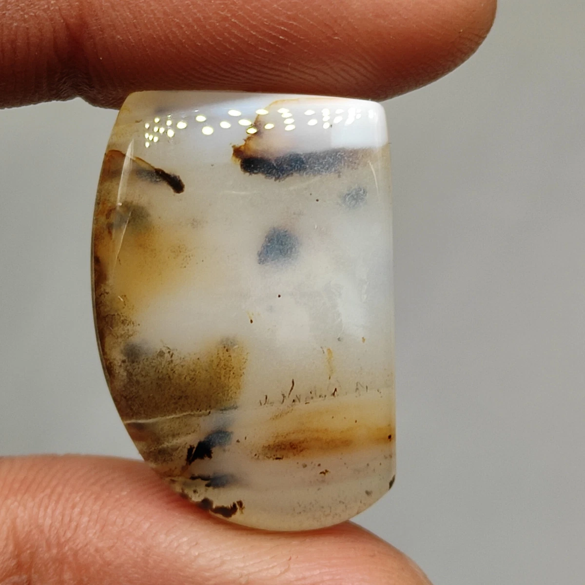 Montana agate cheap