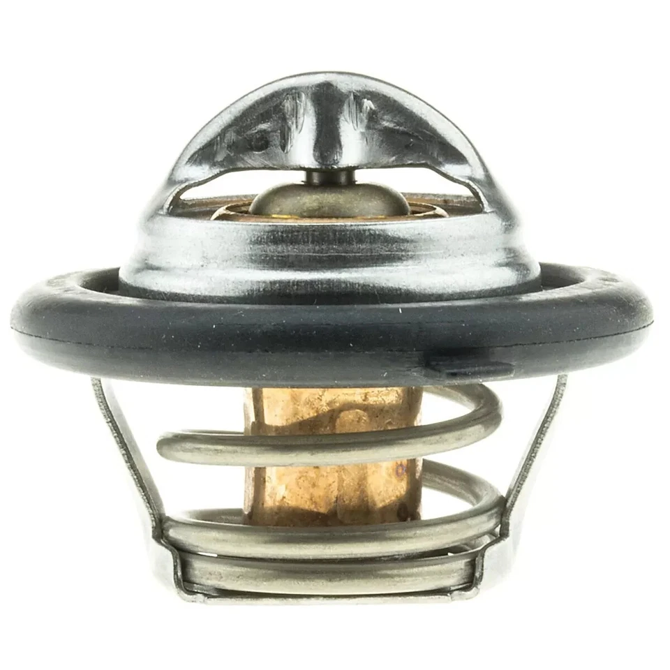 Termostato de moto 180° F para Dodge Charger Chrysler 300 Challenger Magnum Foto 2 de 4