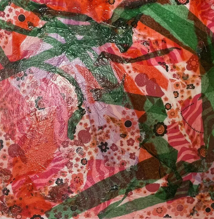 Picture 5 of 8