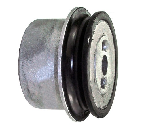 REAR SUSPENSION TRAILING ARM AXLE BUSH FITS SAAB 9-5 1998-2009 90495585 9191309 - Picture 5 of 7