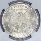 Picture 4 of 4