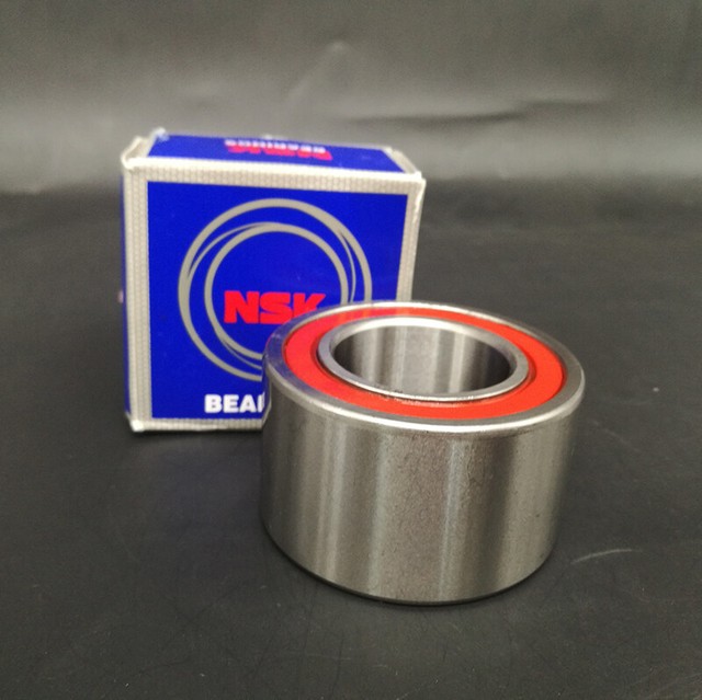 Bd35 12du8a подшипник