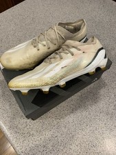 adidas x speedportal .1 fg