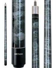 Action VAL01 Value Pool Cue