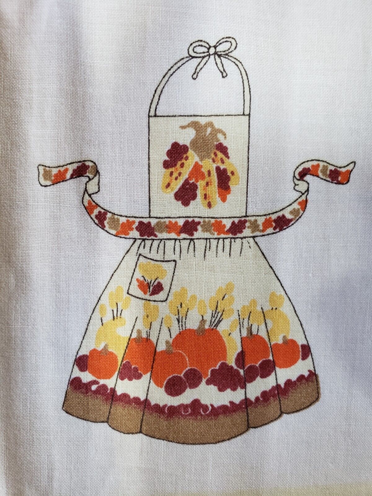 Foto 2 di 5