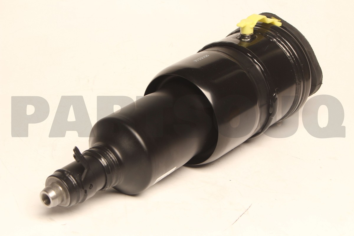 s-l1200.jpg