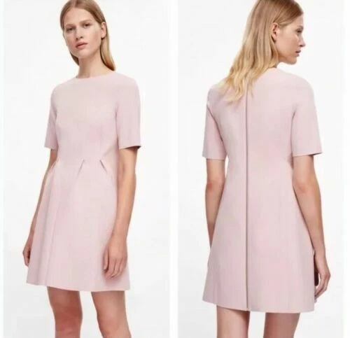 COS Clothing for Women