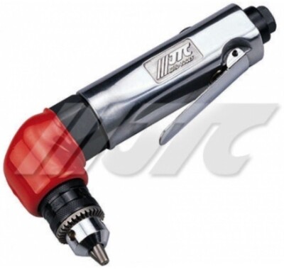 JTC-3833 AIR ANGLE DRILL