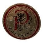 Bild 9 von 10