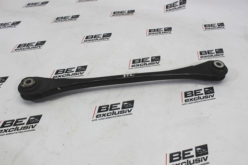 BMW 3er F31 Touring Spurlenker hinten links Querlenker Hinterachse 6792535
