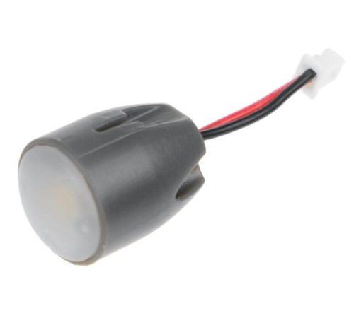 YUXIANG F09-S RC Helicopter Parts GPS Camera Shell Battery Motor Blade Shaft - Picture 36 of 50