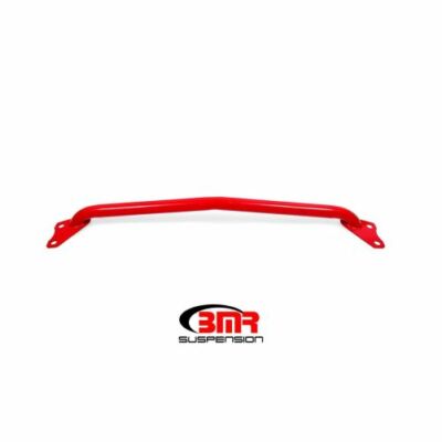 BMR BSF760R Bumper Support Front For 2015-2023 S550 Mustang NEW