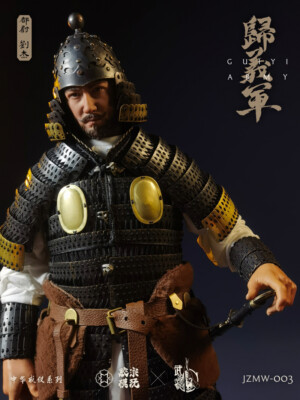 2冊セットJane's INFANTRY WEAPONS2003-2004 Jane's Infantry Weapons