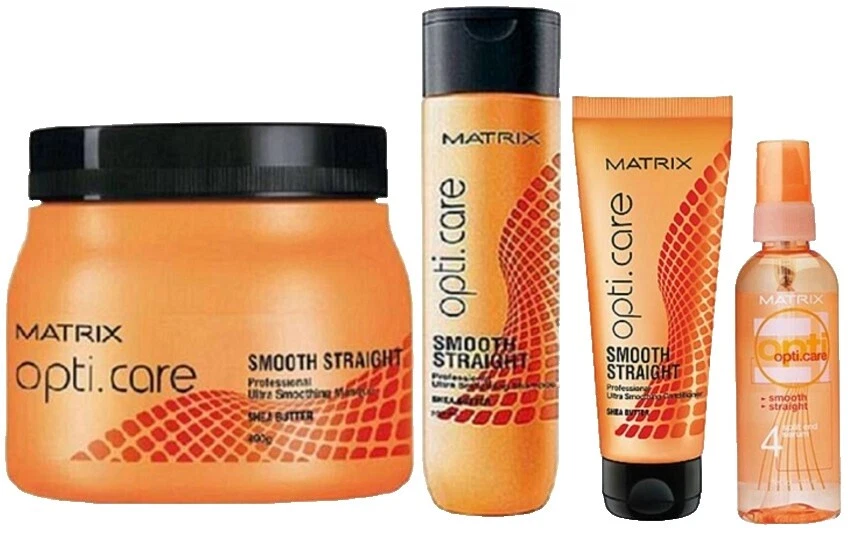 Matrix Hair 2 - in - 1 Shampoos/Conditioners