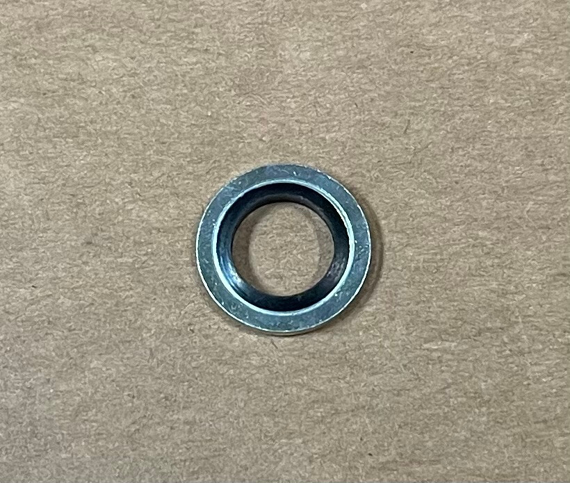 FREIGHTLINER Seal Bond 23-13745-000 | eBay