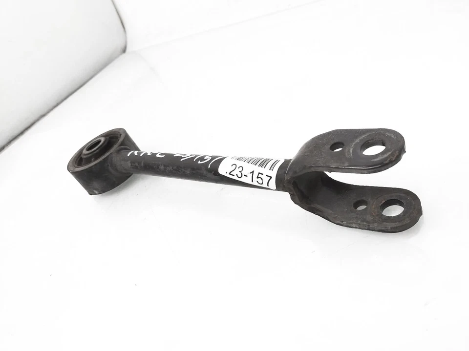 Brazo de control de varilla de radio del conductor trasero Infiniti Qx60 2014-2020 3,5 L 55110-3Ja0e Foto 2 de 4