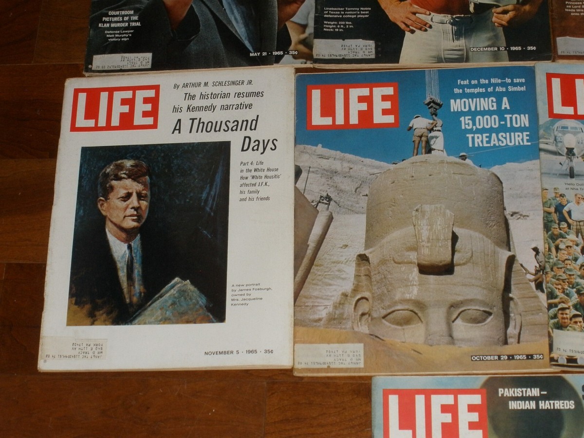 アメリカ有名紙　LIFE アメリカ有名紙 LIFE Life US Vol 13 No 1 July 6 1942 American