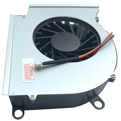 l-fter-ventilator-k-hler-fan-f-r-msi-gt70-0nh-1206tw-gt70-2od-039