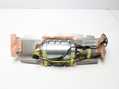 BMW E70 X5 Module for Passenger Side 2406476 RHD for sale online 