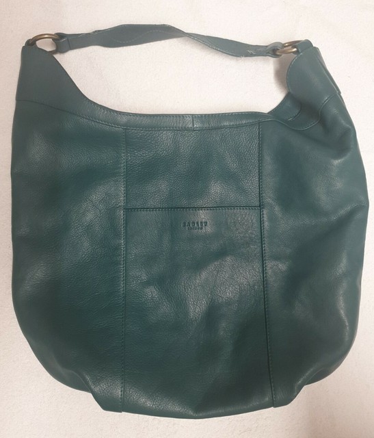 radley sandham bag