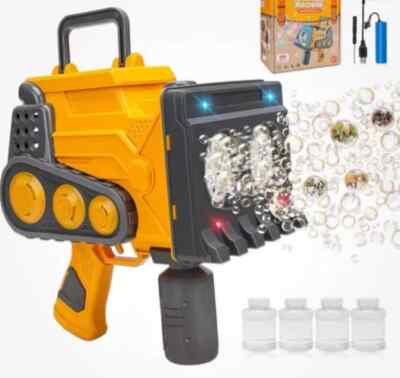湯加減おまとめ【toy machine】 STARTING RC DIGGER HITACHI ZX 135 US OUT OF THE BOX