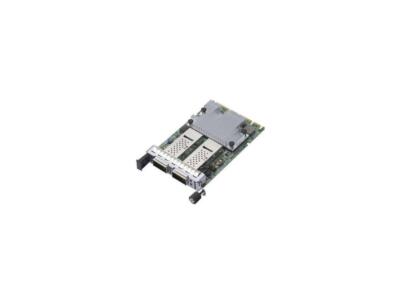 100Gbps Network Adapter