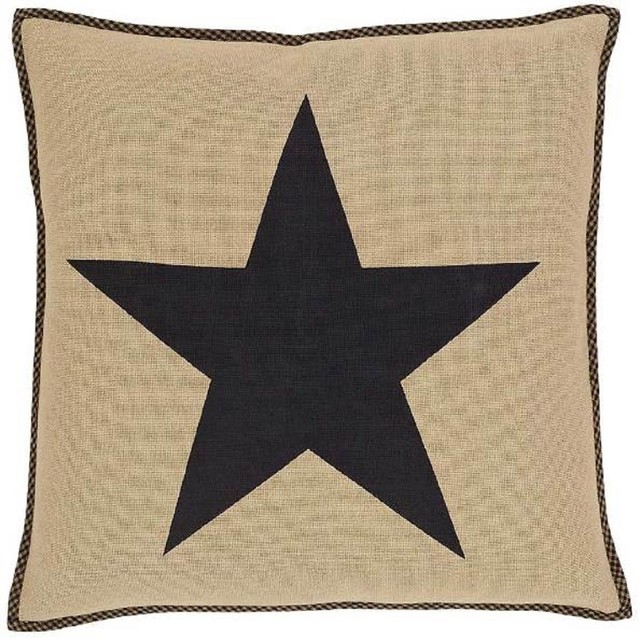 CWI Gifts 26" Delaware Euro Pillow Sham for sale online eBay