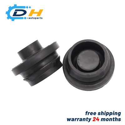 2x Water Outlet Radiator Support for 2014-2021 Lexus NX Z10 1652328030