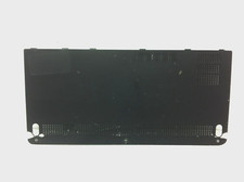 Lenovo Thinkpad Laptop Bottom Case Cover Door - 04W3531 - 0C03802 D Grade 129
